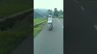Download lagu status wa anak motor keren... mp3