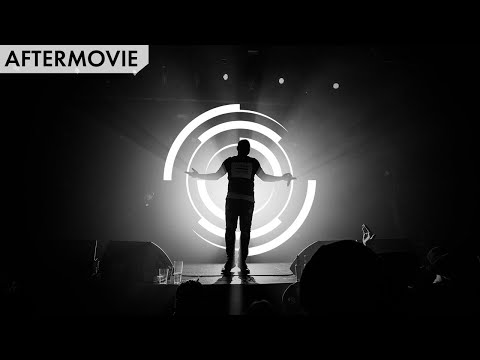 Blackout XL - 07-02-2020 [OFFICIAL AFTERMOVIE]