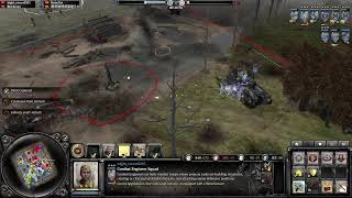 Company of Heroes ２ Japan player LIVE!