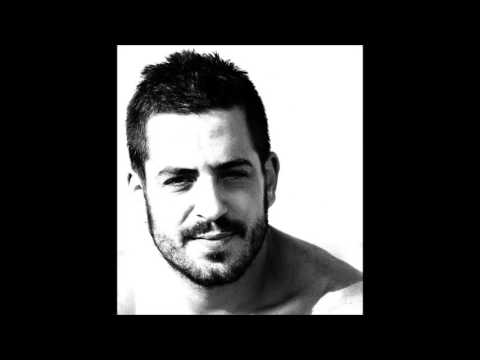 OVIDI ADLERT – NIGHT INVADERS (HD)