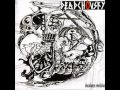 Deadchovsky - Butterfly Psycho Effect 