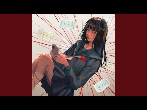 Miniatura de アイモライモ (Aimoraimo)