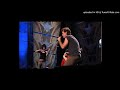 John Mellencamp - Golden Gates (Live) 1984