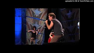 John Mellencamp - Golden Gates (Live) 1984