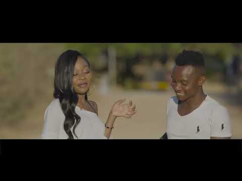 ALLY MAHABA - SIELEWI (OFFICIAL VIDEO) to get sielewi SMS skiza 5546175 to 811