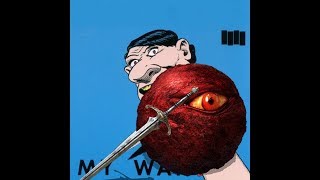 Dark Souls 3 Invasions - Tactical Analysis -