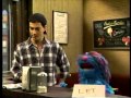 Classic Sesame Street More Scenes From 2749