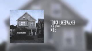 Mile Music Video