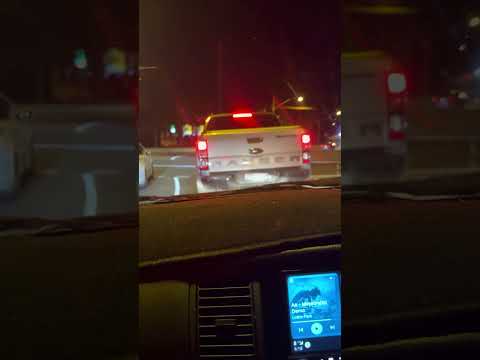 Thumbnail for AH CRUISER DRIVING PART 28