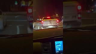 AH CRUISER DRIVING PART 28