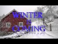 Winter at the Loft - YouTube