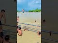 Jai Ganga Maiya Ki Jai Haridwar Dakkawad Uttrakhand