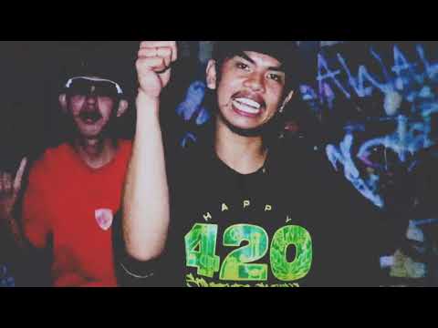 HOLLAH CLIQUE - RA!! (Official Music Video) prod by Mont The beat Maker