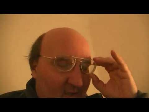 MongoTV_4038 - Mongo Games - Part 220 - SAELIG - Alinda Daniels