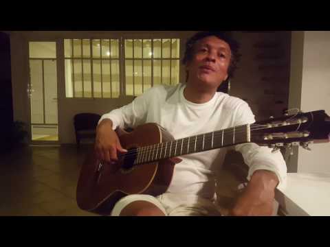 Mario Lucio - Caoberdiano Barela - Funanight 2017