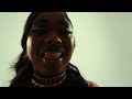 Auntie Piggy COME OUTSIDE OFFICIAL VIDEO