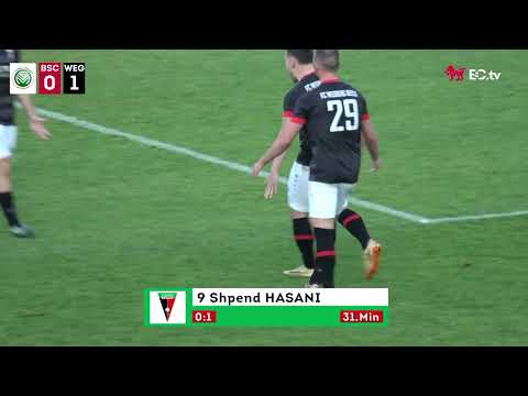 2023-06-02---Mittelrheinliga--Spiel 29--Bonner SC vs. FC Wegberg Beeck--0-1---Kompakt