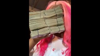 !FREE VonOff1700 Sample Type Beat - Drop