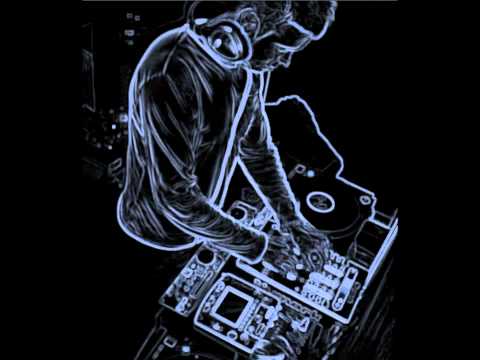 Bob Sinclar ft Pitbull, Dragonfly & Fatman Scoop - Rock The Boat (Bassjackers Remix)