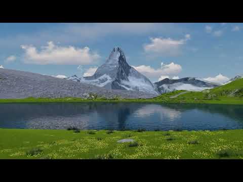 Can you escape Switzerland Video