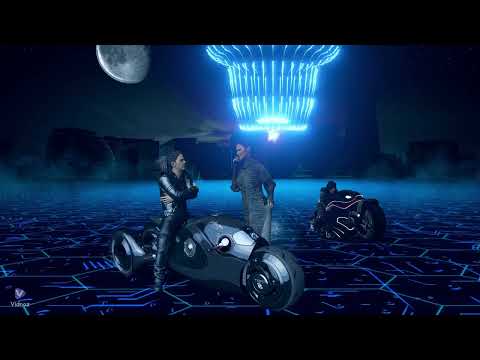 Clean Coal Collaboration....(CCC)....