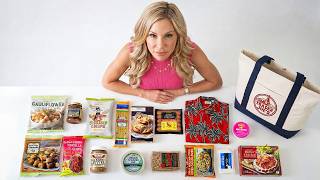 Everything That Makes A Trader Joe’s, Trader Joe’s