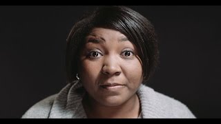 His Grace: Serving as a Caretaker