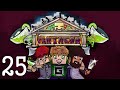 Minecraft Pantheon with Beef & Chad - I did a ...