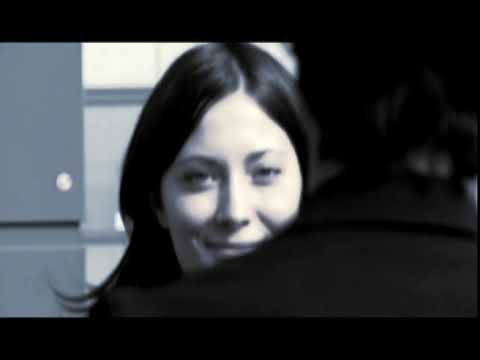 Andrea Zanchini in Showreel Lauren Hoekstra