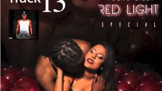 YOUNG DIZZY &quot;RED LIGHT SPECIAL&quot; PROD. BY THA PRODUCER