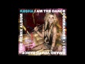 07 - Kesha - We R Who We R (Fred Falke Club ...