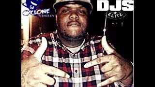 Tubz Performance