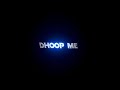 Alif Se Status Mr X Movie Song Ankit Tiwari Song Status Tu Khudko Dekh Na Paye Status Dark Jelly