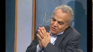 BelAhdan with Odeh Muhawesh