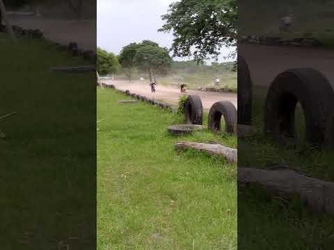 Fontana Chaco 7/12/25