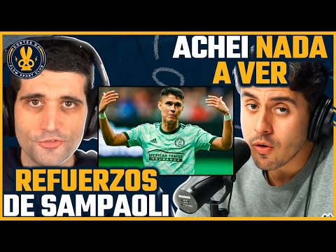 LUIZ ARAÚJO no FLAMENGO