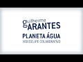 Guilherme Arantes - Planeta Água (videoclipe ...