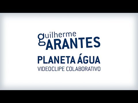 O passeio de helicoptero pelas cataratas do iguaçu que virou sucesso nacional