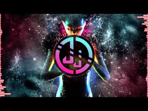 Now is EDM! #001 - Jardel Justo