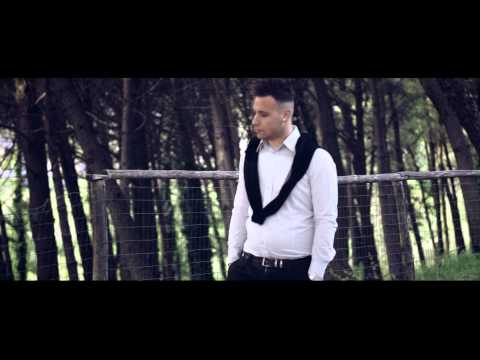 NELLO MARIANO - "LUI" - VIDEO UFFICIALE 2014 - Regia. MARK CORRADO