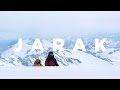 WISSEMU 2017 Jarak