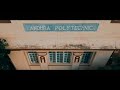 ANDHRA POLYTECHNIC