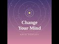 Source, the Big Bang, and the Puzzle of the Soul with Michael Hirshome