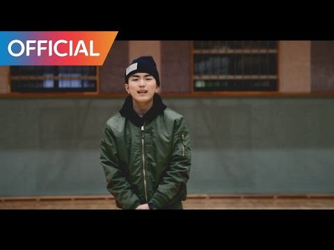 올티 (Olltii) - 졸업 (이젠 안녕) (Graduation) MV