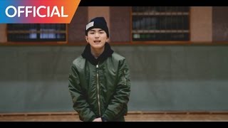 올티 (Olltii) - 졸업 (이젠 안녕) (Graduation) MV