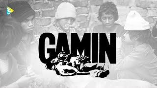 Documental 'Gamín' disponible en www.rtvcplay.co | RTVCPlay