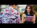 Beautiful Movements Bahar Banke Aao Female Version Heart Status