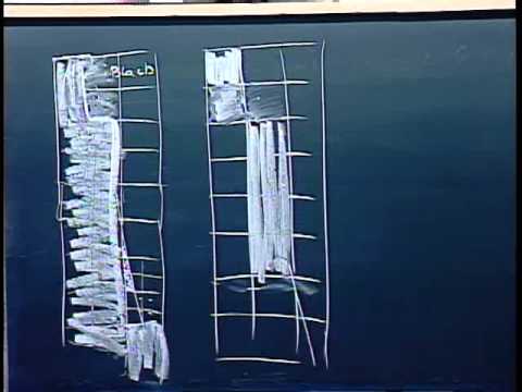 Anti-aliasing Filtering Strategies