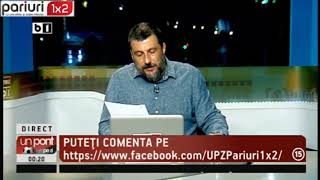 (VIDEO) Derby-urile weekend-ului: 9 partide pe care TREBUIE sa le vezi!