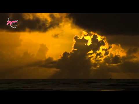 Mrekulli shkencore në Kuran - Dielli dhe hëna